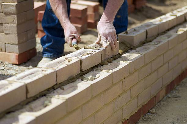 Waterproofing & Drywells in KY