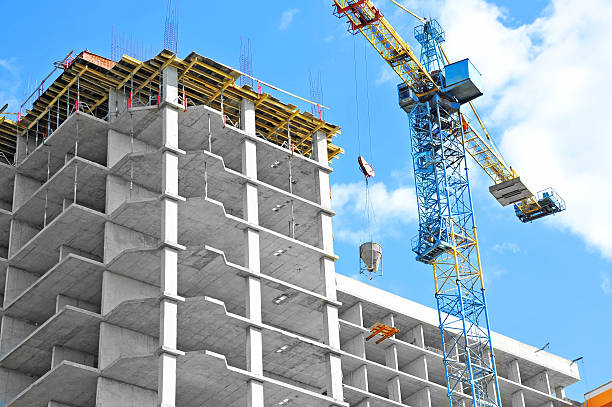Best Concrete Contractor Near Me  in Meadow Vale, KY